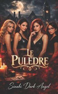 Le Puledre