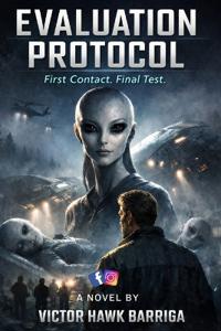 Evaluation Protocol