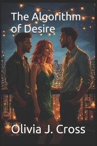 The Algorithm of Desire