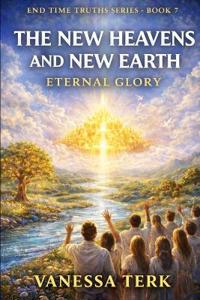 The New Heaven and New Earth