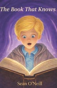 The Book That Knows
