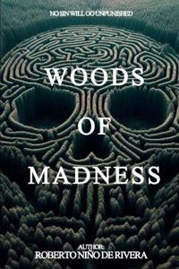 Woods of Madness