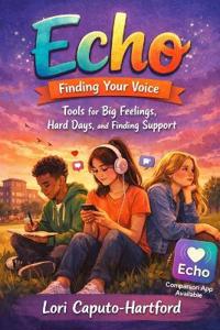 Echo
