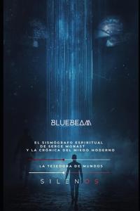 Bluebeam