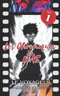 Les Chroniques de Nas