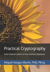 Practical Cryptography