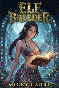 Elf Breeder