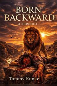 Born Backward
