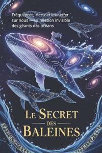 Le Secret des Baleines