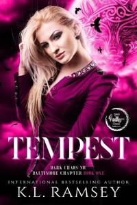 Tempest