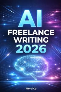 AI Freelance Writing 2026