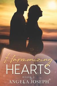 Harmonizing Hearts
