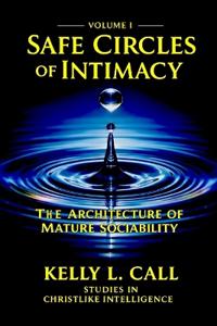 Safe Circles of Intimacy
