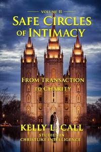 Safe Circles Of Intimacy