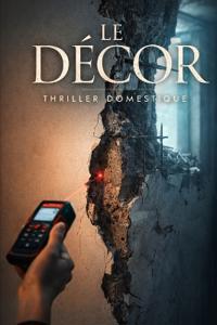 Le Décor