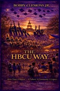 The HBCU Way