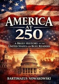 America at 250