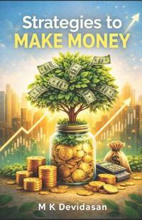 Strategies to Make Money