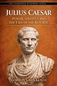 Julius Caesar