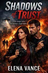 Shadows of Trust