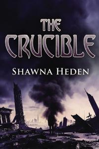 The Crucible