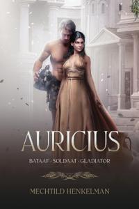 Auricius