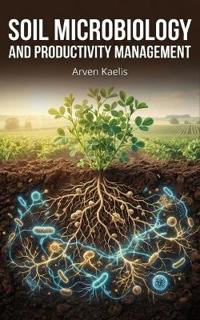 Soil Microbiology and Productivity Management