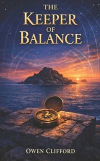 The Keeper Of Balance