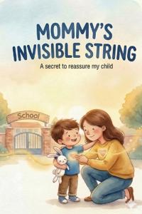 The Invisible Thread of Love
