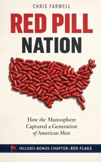 Red Pill Nation