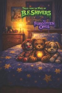 The Forgotten Ones
