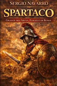 Spartaco