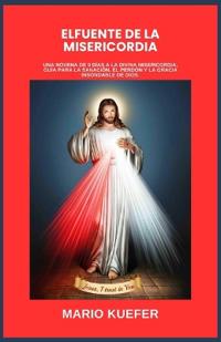 Elfuente de la Misericordia
