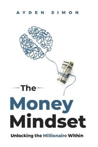 The Money Mindset