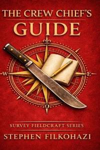 The Crew Chief's Guide