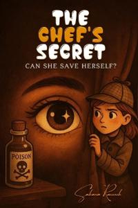 The Chef's Secret