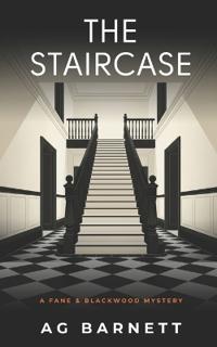 The Staircase