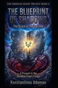 The Blueprint of Shadows