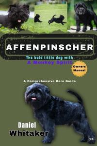 Affenpinscher