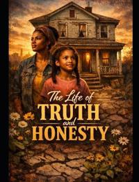 The Life of Truth and Honesty