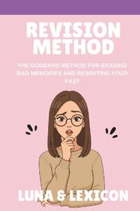 Revision Method