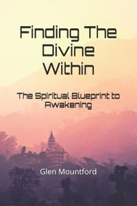 Finding The Divine Within