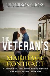 The Veteran's Marriage Contract