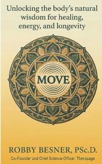 Move