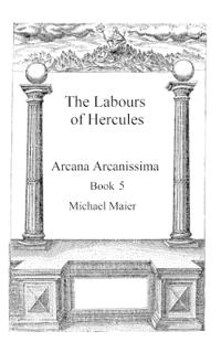 The Labours of Hercules
