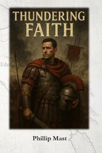 Thundering Faith