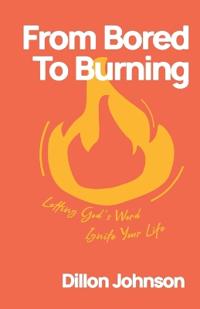 From Bored to Burning