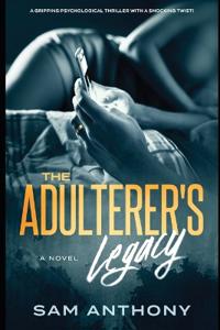 The Adulterer's Legacy