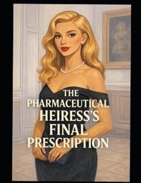 The Pharmacy Heiress's Final Prescription