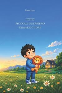 Toto